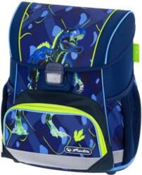 Skolas mugursoma HERLITZ Loop Plus T