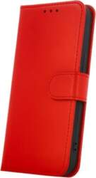 Smart Case iLike priekš Samsung Galaxy