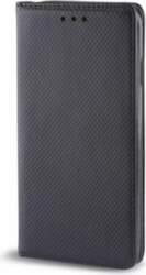 Smart Magnet Case iLike priekš Poco