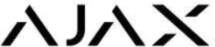 Smart Switch Surfacebox balts Ajax 107589