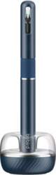 Smart Visual Ear-Clean Rod Bebird Note
