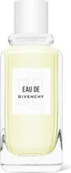 Smaržas, GIVENCHY Givenchy Eau De Eau