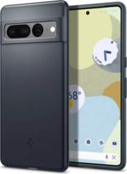 Spigen ACS04734 Vāciņš priekš Google Pixel