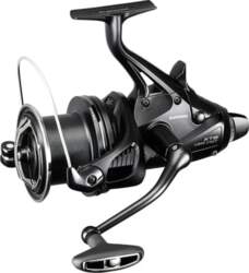 Spoles Shimano Baitrunner XTB Big Longcast