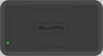 SSD diskdziņš Glyph Atom Pro 2TB