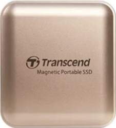 SSD diskdziņš Transcend 2 TB USB