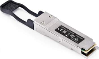 StarTech.com LOOPBACKPLUG100G QSFP28 Cilpas modulis