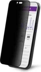 StarTech.com Privātuma ekrāns iPhone 16