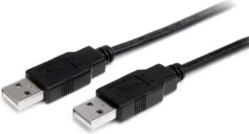 StarTech USB 2.0 A uz