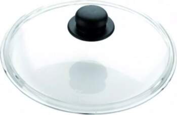 Stikla vāks Tescoma UNICOVER 30 cm