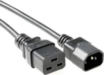Strāvas kabelis MicroConnect PE0191420 2 m