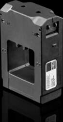 Strāvas transformators Rittal SV 9677.875
