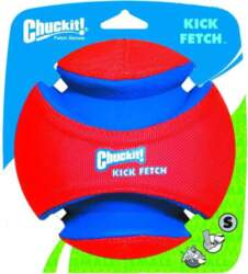 Suņu rotaļlieta Chuckit! KICK FETCH SMALL