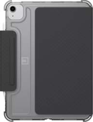 Tabletes maciņš UAG Folio priekš Apple