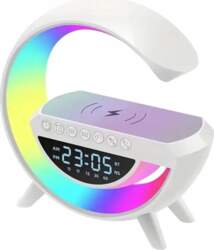 Tech-Protect Moon 2 L45F Bluetooth skaļrunis