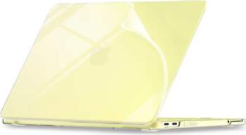 Tech-Protect Softshell futrālis MacBook Neo 13