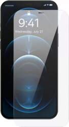 Templēts stikls Glass Pro priekš Apple