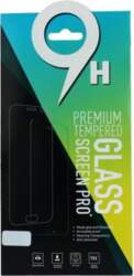 Templēts stikls GreenLine Pro+ priekš Apple