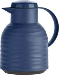 Termoss EMSA Samba Wave 1 L