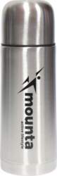 Termoss MOUNTA 500 ml modelis 9130049