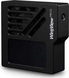 Thermalright WireView Pro II GPU 12V