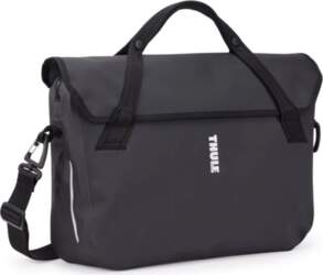 Thule Shield Attache InLock 16 —