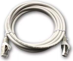 Tīkla kabelis DATACOM Patch cord S/FTP