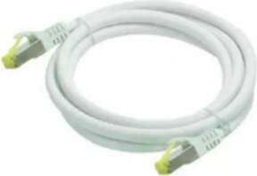 Tīkla kabelis Python 8070PY-250W RJ-45 Cat7