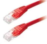 Tīkla kabelis XtendLan Patch kabelis Cat5E