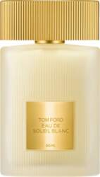 TOM FORD Soleil Blanc 50 ml