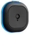 TomTom Navigators Fixed Black 48mm USB