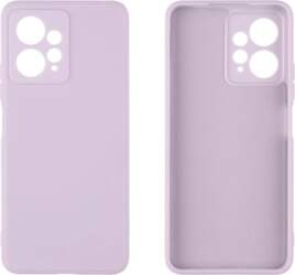 TPU maciņš Obal:Me priekš Xiaomi Redmi