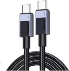 UGREEN USB Type-C uz Type-C datu