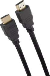 Universal Electronics One For All CC5015