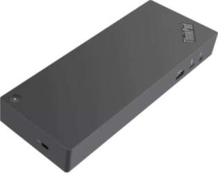 Upcycle it Lenovo ThinkPad Thunderbolt 3