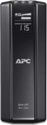 UPS APC Power Saving Back-UPS RS