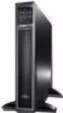 UPS FUJITSU PY LI 1,5
