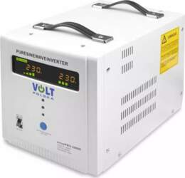UPS Volt sinusPRO 2000 E 12V