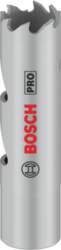 Urņa Bosch PRO Multi Material 44/16