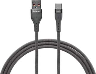 USB A — USB-C kabelis TRACER