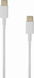 USB A uz Micro‑USB B kabelis