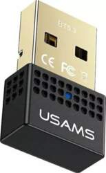 USB Bluetooth adapteris Usams ZB285 —