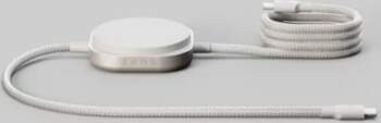USB C-C kabelis Zens Pro 2