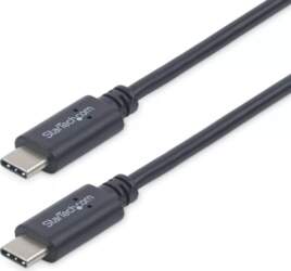 USB‑C kabelis StarTech USB2CC2M — 2