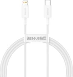 USB-C — Lightning kabelis Baseus CATLYS-A02