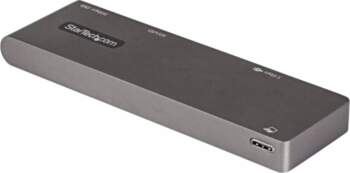 USB C Multiport adapteris StarTech DKT30CMHSDPD
