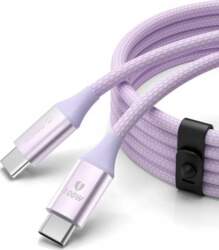 USB-C uz USB-C kabelis ORICO 1