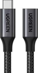 USB-C uz USB-C kabelis UGREEN UGR5586