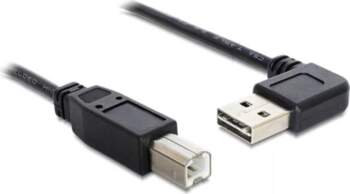USB kabelis DeLOCK 2m USB 2
