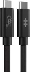 USB kabelis HYPER HyperDrive Next USB4